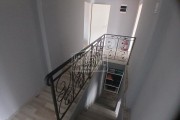 Kuća, Novo Selo, 146m2 (ID: 112142) | Nekretnine Subotica