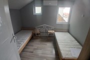 Kuća, Novo Selo, 146m2 (ID: 112142) | Nekretnine Subotica
