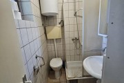 Kuća, Gat, 114m2 (ID: 119142) | Nekretnine Subotica