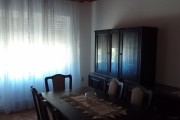 Kuća, Višnjevac, 100m2 (ID: 101143) | Nekretnine Subotica