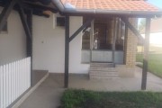 Kuća, Višnjevac, 100m2 (ID: 101143) | Nekretnine Subotica
