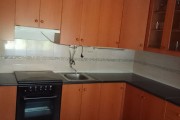 Kuća, Višnjevac, 100m2 (ID: 101143) | Nekretnine Subotica