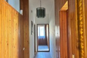 Kuća, Čantavir, 139m2 (ID: 102143) | Nekretnine Subotica