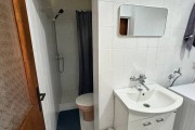 Kuća, Čantavir, 139m2 (ID: 102143) | Nekretnine Subotica