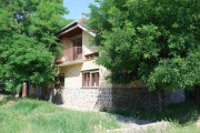 Kuća, Čantavir, 139m2 (ID: 102143) | Nekretnine Subotica
