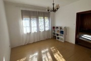 Kuća, Čantavir, 139m2 (ID: 102143) | Nekretnine Subotica
