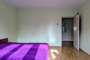 Kuća, Peščara, 190m2 (ID: 102144) | Nekretnine Subotica