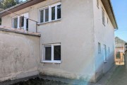 Kuća, Peščara, 190m2 (ID: 102144) | Nekretnine Subotica