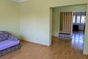 Kuća, Peščara, 190m2 (ID: 102144) | Nekretnine Subotica
