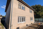Kuća, Peščara, 190m2 (ID: 102144) | Nekretnine Subotica