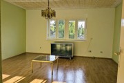 Kuća, Peščara, 190m2 (ID: 102144) | Nekretnine Subotica