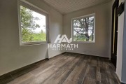 Kuća, Hajdukovo salaši, 70m2 (ID: 110144) | Nekretnine Subotica