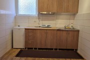 Kuća, Centar 2, 134m2 (ID: 112144) | Nekretnine Subotica