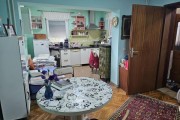 Kuća, Palić, 233m2 (ID: 101145) | Nekretnine Subotica