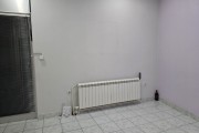 Poslovni prostor, Cara Dušana, 19m2 (ID: 102145) | Nekretnine Subotica