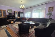 Kuća, Novo Selo, 269m2 (ID: 116145) | Nekretnine Subotica