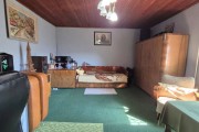 Kuća, Novo Selo, 269m2 (ID: 116145) | Nekretnine Subotica