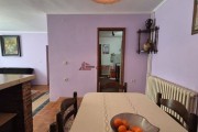 Kuća, Novo Selo, 269m2 (ID: 116145) | Nekretnine Subotica