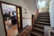 Kuća, Novo Selo, 269m2 (ID: 116145) | Nekretnine Subotica
