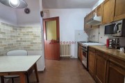 Kuća, Novo Selo, 269m2 (ID: 116145) | Nekretnine Subotica