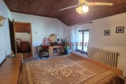 Kuća, Novo Selo, 269m2 (ID: 116145) | Nekretnine Subotica