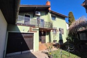 Kuća, Novo Selo, 269m2 (ID: 116145) | Nekretnine Subotica