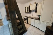 Kuća, Mali Radanovac, 75m2 (ID: 101146) | Nekretnine Subotica