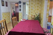Kuća, Novo Selo, 122m2 (ID: 102146) | Nekretnine Subotica