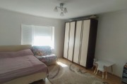 Kuća, Aleksandrovo, 88m2 (ID: 112146) | Nekretnine Subotica