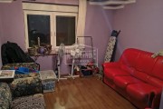 Kuća, Mali Bajmok, 80m2 (ID: 116146) | Nekretnine Subotica