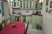 Kuća, Mali Bajmok, 80m2 (ID: 116146) | Nekretnine Subotica