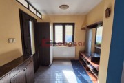 Kuća, Mali Bajmok, 322m2 (ID: 117146) | Nekretnine Subotica