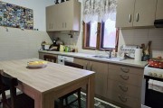 Kuća, Novo Selo, 138m2 (ID: 102147) | Nekretnine Subotica