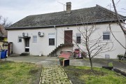 Kuća, Novo Selo, 138m2 (ID: 102147) | Nekretnine Subotica