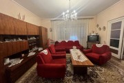 Kuća, Zorka, 142m2 (ID: 103147) | Nekretnine Subotica