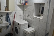 Kuća, Mali Bajmok, 80m2 (ID: 116147) | Nekretnine Subotica