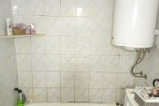 Kuća, Mali Bajmok, 80m2 (ID: 116147) | Nekretnine Subotica