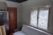 Kuća, Makova Sedmica, 81m2 (ID: 103148) | Nekretnine Subotica