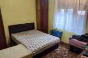 Kuća, Makova Sedmica, 81m2 (ID: 103148) | Nekretnine Subotica