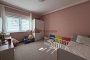 Kuća, Teslino Naselje, 124m2 (ID: 117148) | Nekretnine Subotica