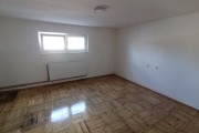 Kuća, Željezničko Naselje, 200m2 (ID: 101149) | Nekretnine Subotica