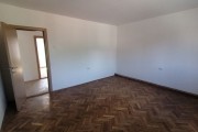 Kuća, Željezničko Naselje, 200m2 (ID: 101149) | Nekretnine Subotica