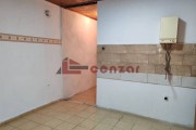 Kuća, Centar 3, 100m2 (ID: 119150) | Nekretnine Subotica