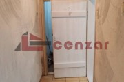 Kuća, Centar 3, 100m2 (ID: 119150) | Nekretnine Subotica