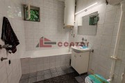 Kuća, Centar 3, 100m2 (ID: 119150) | Nekretnine Subotica