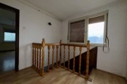 Kuća, Mali Radanovac, 290m2 (ID: 103151) | Nekretnine Subotica