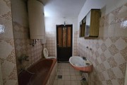 Kuća, Beogradski put, 103m2 (ID: 111151) | Nekretnine Subotica