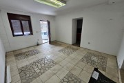 Kuća, Beogradski put, 103m2 (ID: 111151) | Nekretnine Subotica