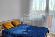 Stan, Bajnat, 54m2 (ID: 116151) | Nekretnine Subotica