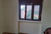 Kuća, Ružina, 185m2 (ID: 119151) | Nekretnine Subotica